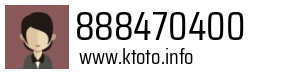 888470400