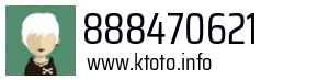888470621