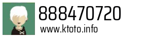 888470720
