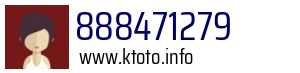 888471279