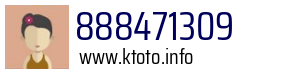 888471309