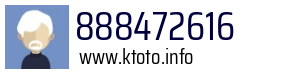 888472616