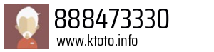 888473330