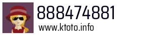 888474881