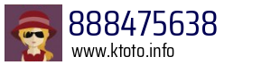 888475638