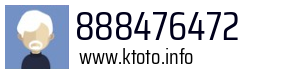 888476472