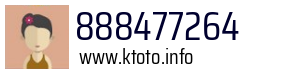 888477264