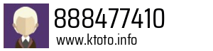 888477410