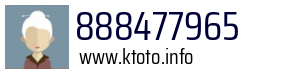 888477965
