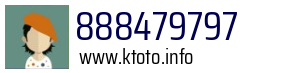 888479797