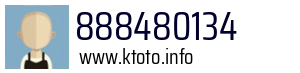 888480134