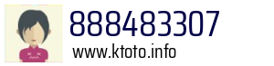 888483307