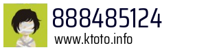 888485124