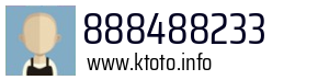 888488233