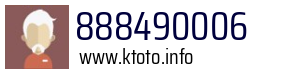 888490006