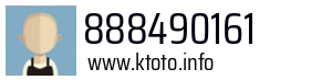 888490161