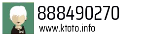 888490270