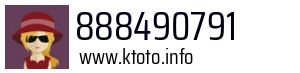 Numer telefonu 888490791 888490791