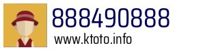 888490888