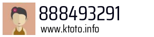 888493291