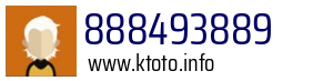 888493889