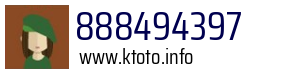 888494397