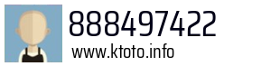 888497422