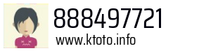 888497721