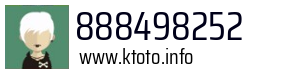 888498252