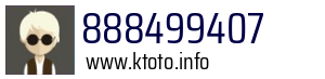 888499407