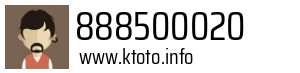 888500020