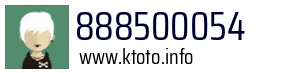 888500054