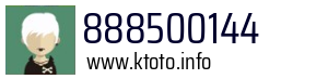 888500144