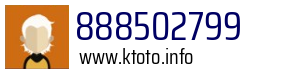 888502799