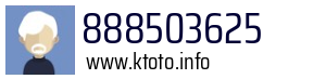 888503625