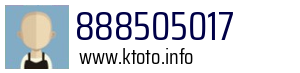888505017