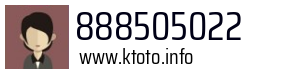 888505022