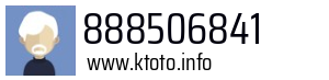 888506841