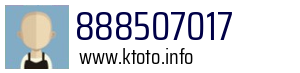 888507017