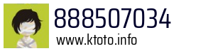 888507034