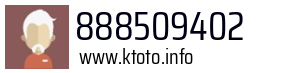 888509402