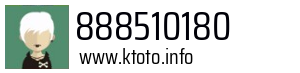 888510180