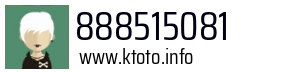 888515081