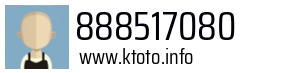 888517080
