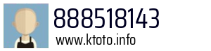 888518143