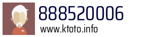 888520006