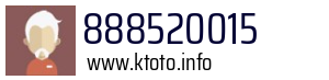 888520015