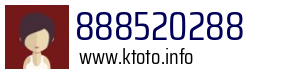 888520288