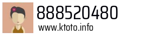 888520480