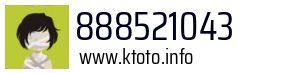 888521043